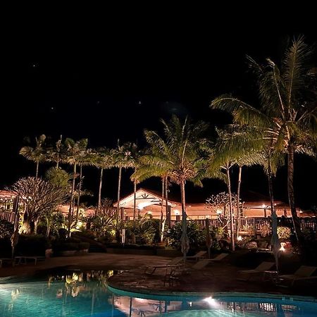 Païta Rivland Resort מראה חיצוני תמונה