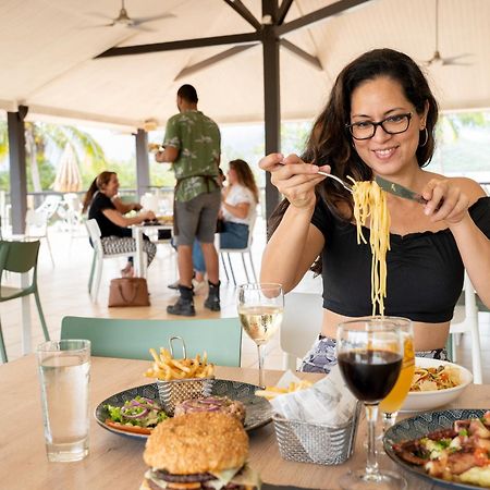 Païta Rivland Resort מראה חיצוני תמונה