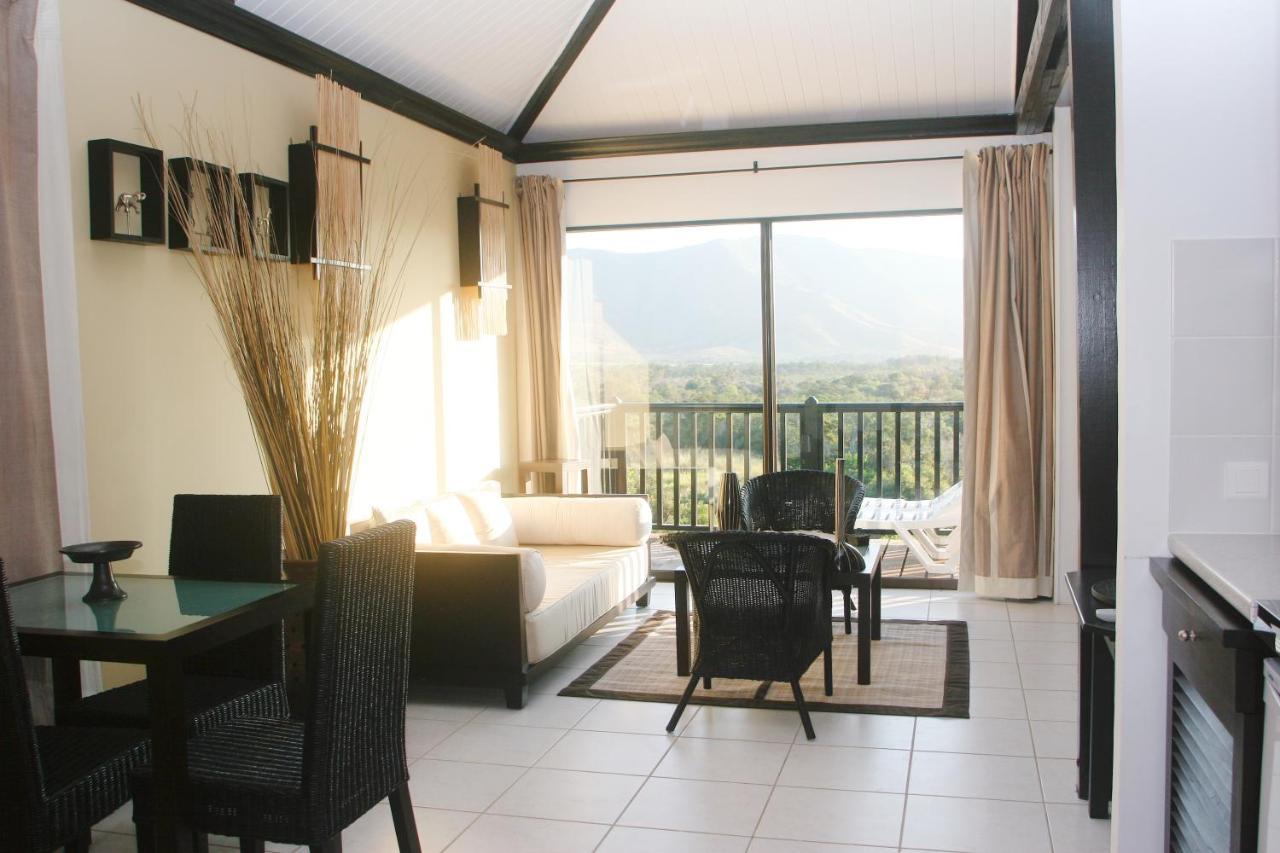 Païta Rivland Resort מראה חיצוני תמונה